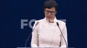 Savet REM je ključan korak